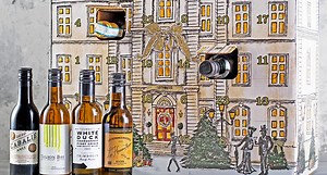 Best alcohol advent calendars 2021: Gin, whisky, prosecco and more
