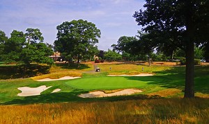 PGA Championship 2019: Sure, Bethpage Black is great, but don't sleep on Bethpage Red