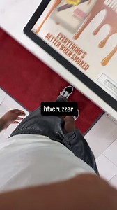 Pulled my dick out in front of the cashier#public #dick #gay #flash #uncut #latino
