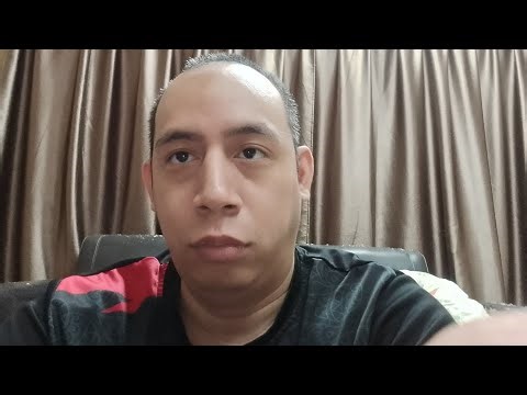 Sofa kulit on Air cond baju jersey lengan panjang masa tengok hantu speaker Sibyl 17 march 2026