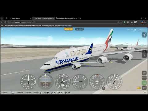 how to download both extra vehicles and Extra liveries in GEOFS