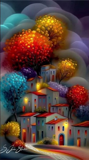 Leaving Again Rod wave's Truth #shorts #music #emotionalrap