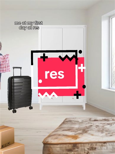 Funny Comedy Mistake: Taking the Wrong Table