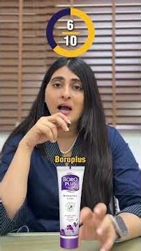 Rating Common Skincare and Haircare Products as a Dermatologist|