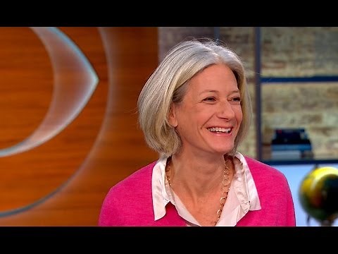 What's behind the drop in divorce rates?