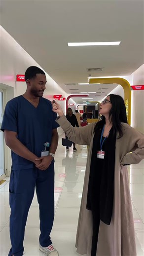 Understanding the Rarest Blood Type: Facts and FAQs