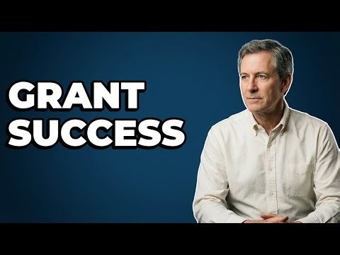 What defines a strong methodology in a federal grant proposal?