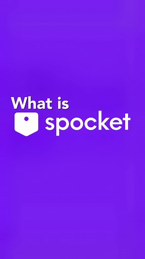 Spocket on TikTok