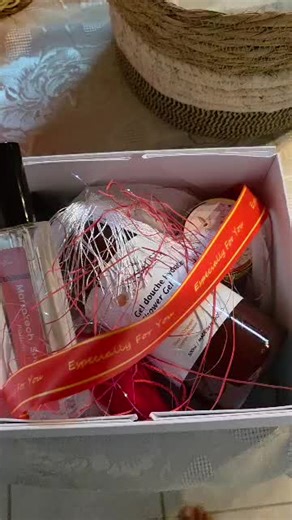 Passez vos commandes au 076.30.33.33 Panier à partir de 20.000 fcfa #produitsnaturels #gabon🇬🇦 #wallyb #fyp