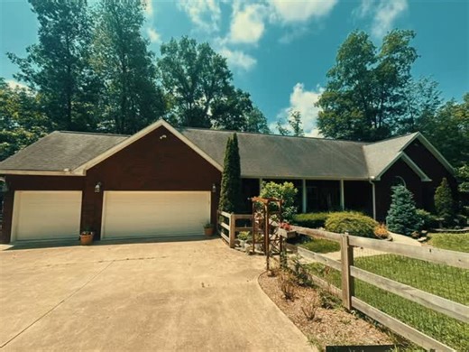 ✨ The results are in! ✨ GAF Timberline HDZ Appalachian Sky might just be the next shingle for YOUR roof. 🏡💪 But here’s the best part → You could qualify for ZERO out-of-pocket expenses! ✅ 📞 Call today to book your FREE complimentary inspection → 740-605-7944 #roofing #ohioroofing #gaf #construction #thornvilleohio #buckeyelake | Nicholas Saxton