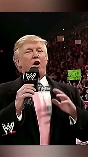 The Secret Reason Swords Disappeared!