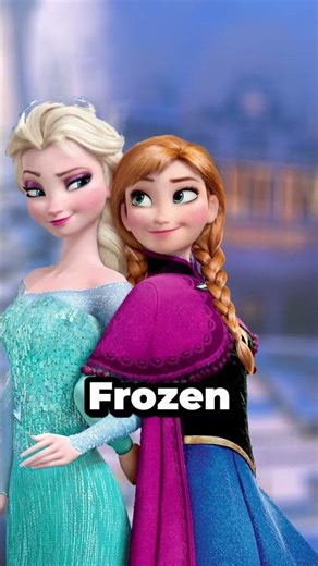 A Tiny Tidbit Garbage form Zootopia you never noticed before ...