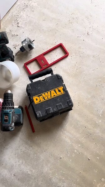 How to Install Downlights: Step-by-Step Guide