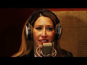 "SUMMERTIME" (George Gershwin) Jazz Live Sessions 🎸🎶🎺