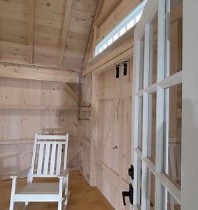 32 reactions | WFSB - Channel 3 Eyewitness News on Reels | Facebook