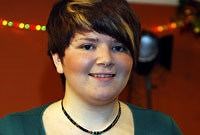 Einir Dafydd - Alchetron, The Free Social Encyclopedia