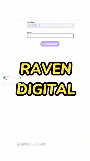 Test de Raven: Aplicación y Resultados