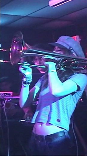 dead butterflies - embers (live in pittsburgh) #handycam #deadbutterflies #embers #emo