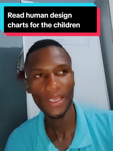 Understanding Human Design: A Journey to Self-Acceptance