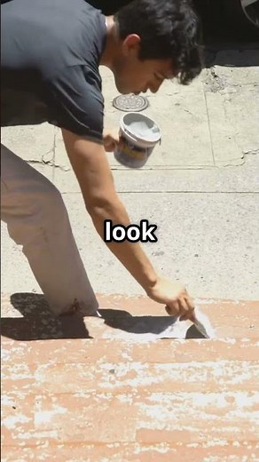 Can I Repair the Pool Screen Myself in Cape Coral? Expert Advice From All Screening of SWFL