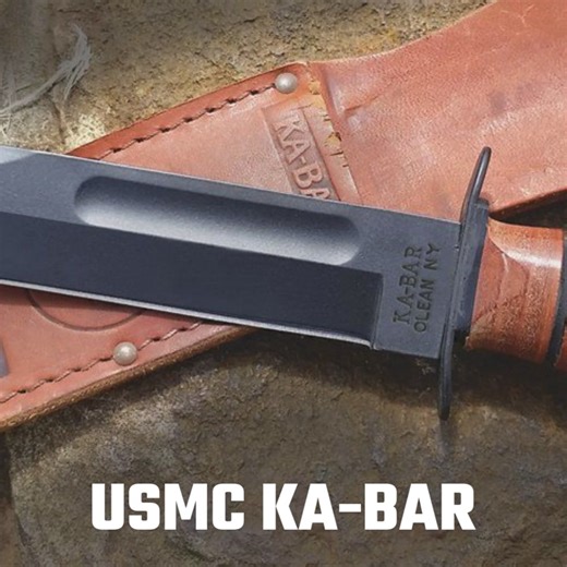 This is my first choice for survival knives. Find it here! ➡️ https://amzn.to/3I9ns8i . We may earn a small commission from the above link at no cost to you | SHTF Prepping & Homesteading Central