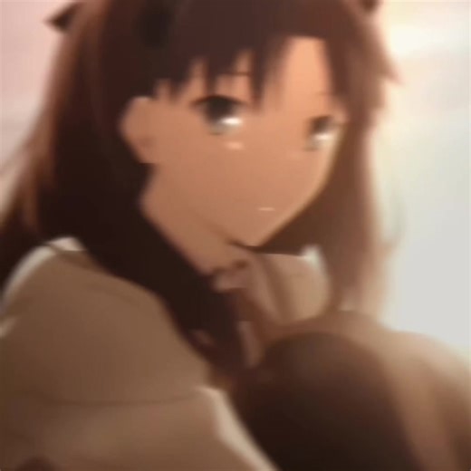 • 1/? Fate Edits • #fyp #rintohsaka #fatestaynight #anime #edit @𝔥𝔞𝔯𝔭𝔶