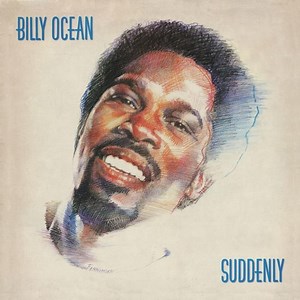 Caribbean Queen - Letra - Billy Ocean