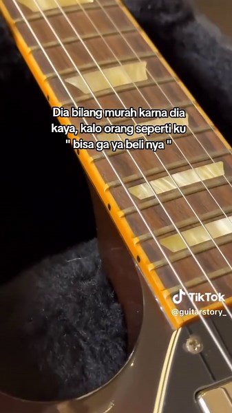 Bisa yok bisa 🙂 #viralid #gibson #guitar #guitarcover #gibsonsg #gitar #acoustic #akustikcover #coversong #coverlagu #viral #viralvideo #fyp #fypage #fyppppppppppppppppppppppp #trend #trending #trendingvideo