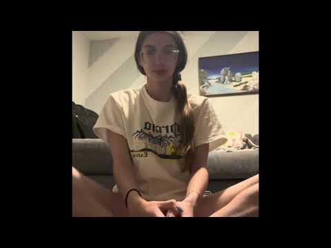 Yoga Module 10 Video Project Submission