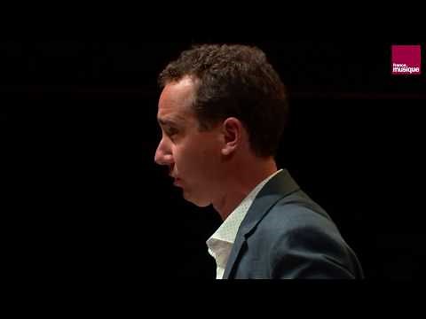 Fauré : Automne Op.18 n°3