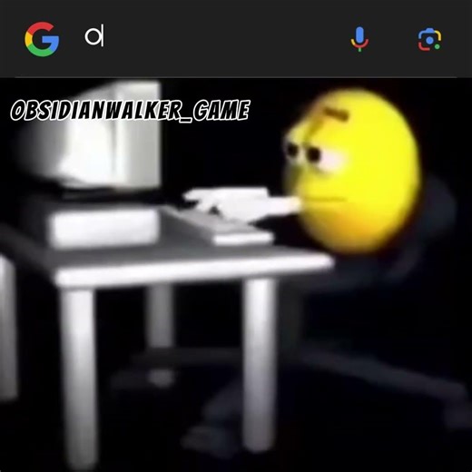 remember username minecraft #shorts #minecraft #namemc #capcut