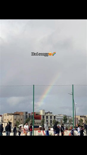 Vidéos de ℋ👸🏻 (@hivv_vvba) avec الصوت الأصلي - A