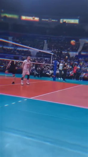 Boyer volleyball: highlights and insights
