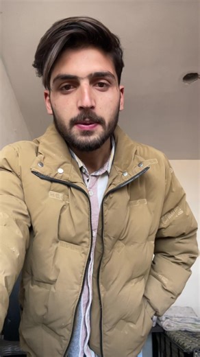 Resolving View Count Issues on Social Media