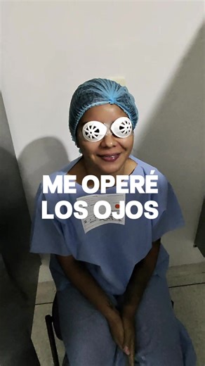 CIRUGÍA REFRACTIVA👀 Te digo sin tanto rodeo los precios reales de mi cirugía, como fue mi experiencia, donde y quien me operó. ¿Te realizarías este procedimiento ? #cirugiarefractiva #miopia #astigmatismo