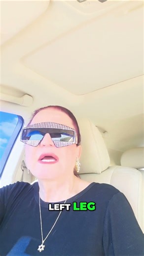 Nail Fungus Gone The YAG Laser Miracle Treatment