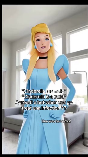 #disney #fyppppppppppppppppppppppp #ariel #cinderella #princess