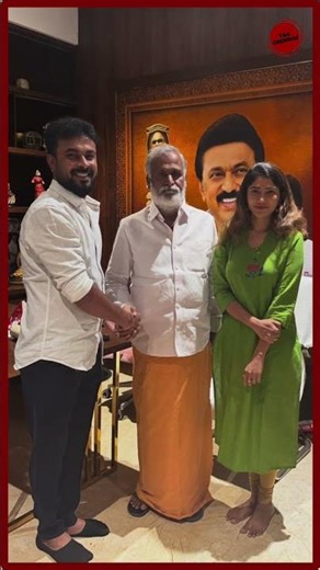 Bigg Boss fame Julie got married in a grand ceremony.. Fans congratulate her #julie #wedding #mar...