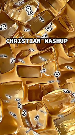 tiktok mashup 2022#foryou #trend #fypppppppppppppppppppppppppppppppppppppppppppppppppppppppppppppppppppp #tiktokmashup2022#trending #Tiktok Mashup 2022 Dance Now