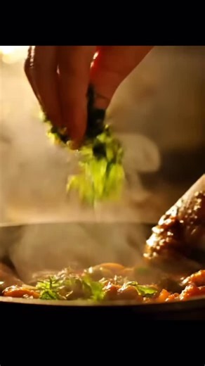 Commences à vendre tes plats sur Yumo, c’est 100% gratuit. | Yumo | Facebook