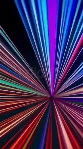 Netflix Alphabet Intro T-L-U #netflix