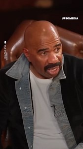 286K views · 4.3K reactions | #SteveHarvey a avut o experiență tensionată alături de #SamuelLJackson când l-a învățat pe un fan câteva maniere #entertainment #actor #hollywood | Celebrități | Facebook