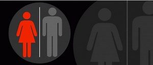 Gender neutral changing rooms - your legal rights | Fair Play For Women