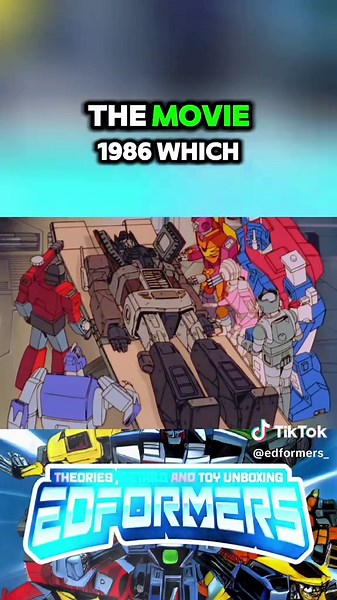 Color Fading in Transformers: Sentinel Prime and Orion PAX's Deaths Explained