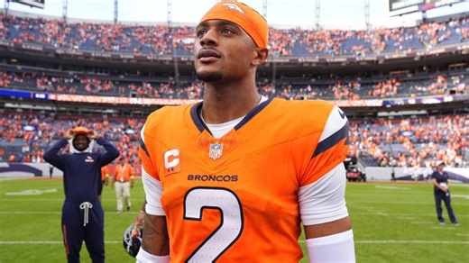 Pat Surtain II family tree: Meet All-Pro dad Patrick Sr., mother Michelle and more from NFL roots