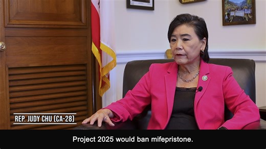 3.2K views · 96 reactions | Project 2025 is a plan to overthrow our democracy in service of one man – Donald Trump. Over the next four weeks, my colleagues and I will dissect and analyze Project 2025, and discuss why we must stop this extremist roadmap to authoritarianism. | Congressman Dan Goldman | Facebook