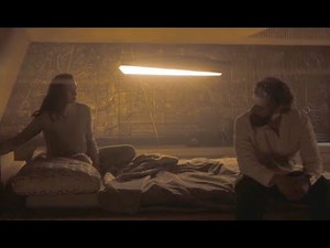 I Should Have Married You | Will You Protect Paul? | DUNE 2021