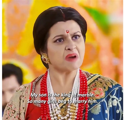 Part 1#foryou #tiktok #drama #foryou