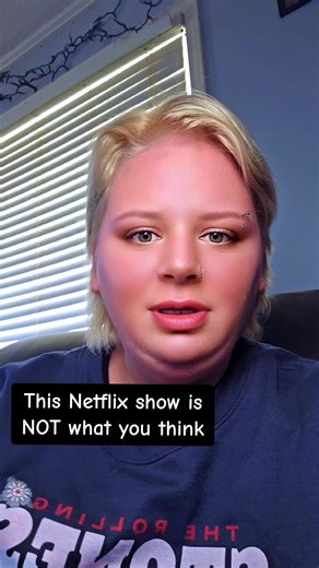 Wayward: A Netflix Show That Challenges Your Comfort Zone