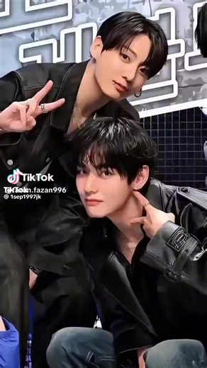 Cuteness overload (@cuteness358242395)’s videos with original sound - Cuteness overload